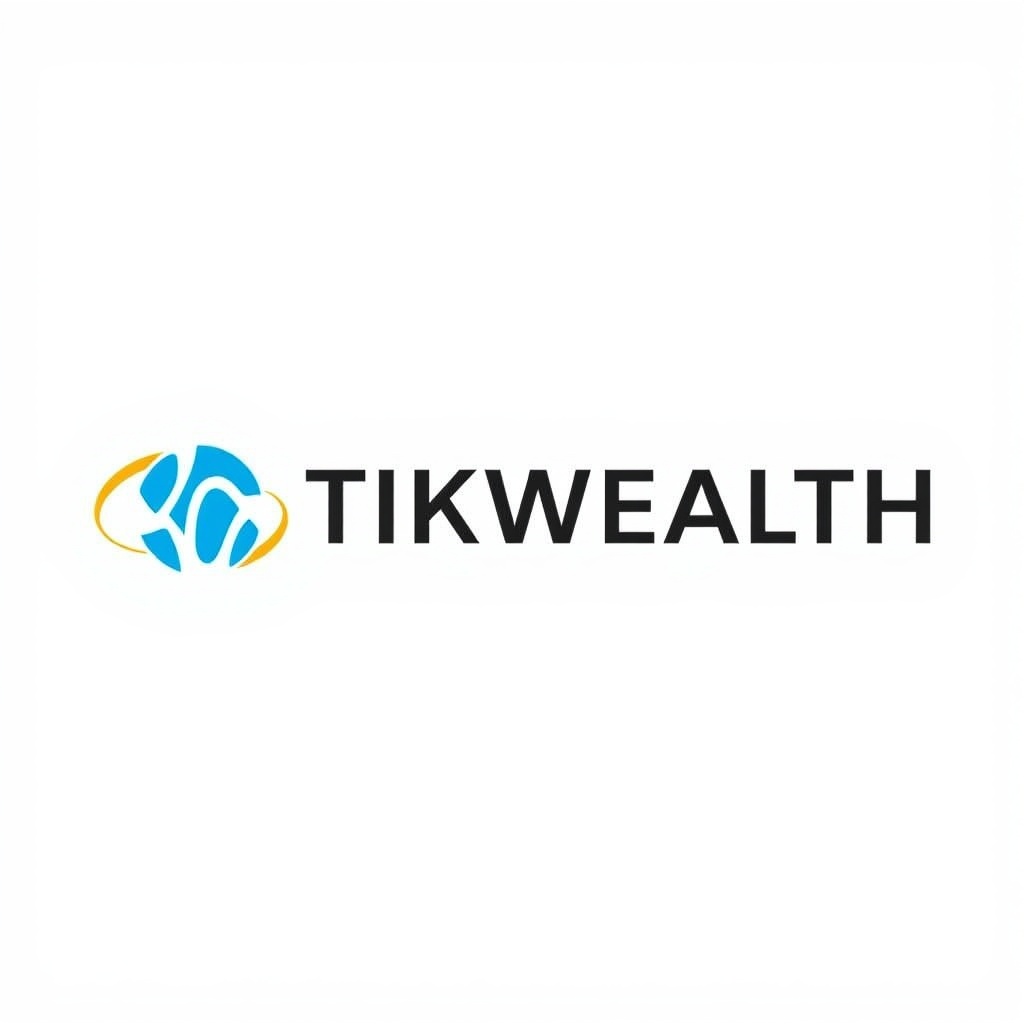 Tiskowealth